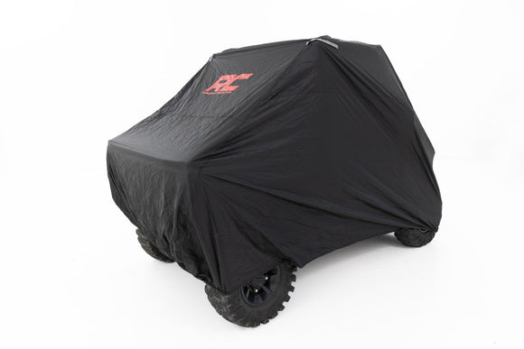 Rough Country UTV Storage Cover Universal 2-Door