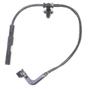 Front PowerStop Brake Wear Sensor For Cadillac CT6