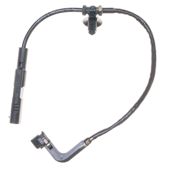 Front PowerStop Brake Wear Sensor For Cadillac CT6