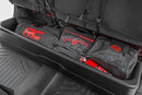 Rough Country Under Seat Storage For Crew Cab Chevy GMC 1500 2500 19-23