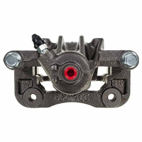 Rear Left PowerStop Caliper For Hyundai Tucson