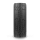 P245/30R22 Arroyo Ultra Sport AS Tire(s) 95W BW SL 245 30 22 2453022