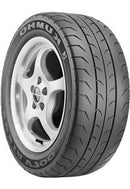 215/40ZR17 Kumho Ecsta V70A 83W BSW SL 215 40 17 2154017