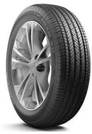 235/60R16 Michelin Pilot Sport 4S 102Y BSW XL 245 45 19 2356016