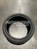 275/35ZR19 American Roadstar Sport A/S 100W BSW SL 275 35 19 2753519-5