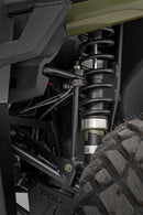 3 Inch Lift Kit - Polaris Ranger XP 1000/Ranger XP 1000 Crew (17-22)