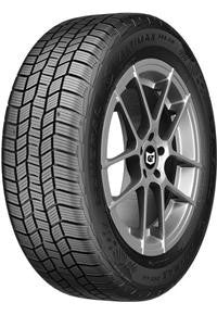 225/65R16 General AltiMAX 365 AW 100H BW SL 2256516 225 65 16
