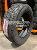 275/55R20 American Roadstar HP A/S 117V BSW SL 275 55 20 2755520
