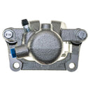 Rear Right PowerStop Caliper For Volvo S80