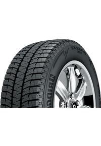 Bridgestone Blizzak WS90 Tire 235/60R17 102T BW 2356017