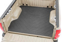 Rough Country Bed Mat 5.5" Bed RC Logo For Toyota Tundra 2WD 4WD 2007-2021