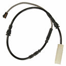 Front PowerStop Brake Wear Sensor For BMW X1