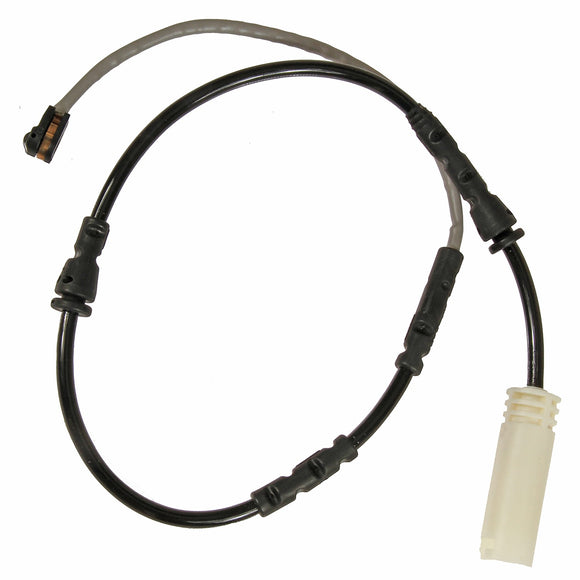 Front PowerStop Brake Wear Sensor For BMW X1