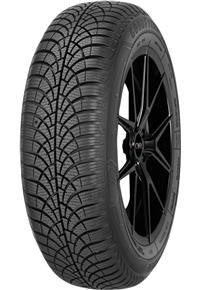 205/65R15 Goodyear Ultra Grip 9 Plus 94T BSW SL 205 65 15 2056515