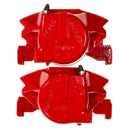 Front PowerStop Caliper Set For Chevrolet C30