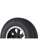 Thunderer Commercial CLT Tire(s) 275/70R18 LRE BSW 275/70-18 70R R18 2757018