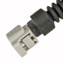 Front Left PowerStop Brake Wear Sensor For Lexus LS460