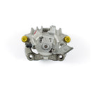 Rear Right PowerStop Caliper For Audi TT Quattro
