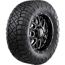 295/55R22 Nitto Ridge Grappler 125/122Q BSW E 295 55 22 295/55R22