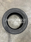 265/50ZR19 American Roadstar Sport A/S 110W BSW XL 265 50 19 2655019
