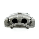 Front Right PowerStop Caliper For Jeep Grand Cherokee