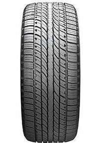 Hankook Ventus AS RH07 275/55R17 109V SBL SL 275 55 17 2755517