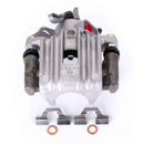 Rear Right PowerStop Caliper For Volkswagen Jetta
