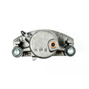 Front Left PowerStop Caliper For Buick Park Avenue