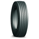 245/70R17.5 American Roadstar ARS6000 143K BSW J 245 70 17.5 24570175