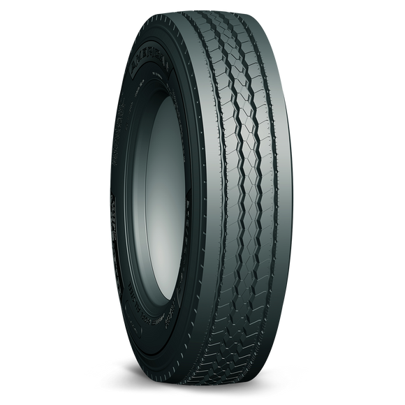 245/70R17.5 American Roadstar ARS6000 143K BSW J 245 70 17.5 24570175