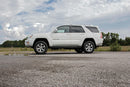 2 Inch Lift Kit - Toyota 4Runner 4WD (2003-2009)