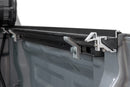 Rough Country Hard Roll Up Bed Cover for 07-21 Toyota Tundra with 5'7" Bed