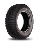 Mudder Trucker Hang Over M/T Mud Tire 275/70R18 125/122Q LRE BSW 2757018 275 70