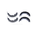 Rear PowerStop Parking Brake Shoe For Subaru Impreza
