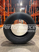 215/65R16 American Roadstar Pro A/S 102H BSW SL 215 65 16 2156516-4