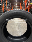 275/55R19 American Roadstar Sport A/S 111V BSW SL 275 55 19 2755519