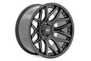 Rough Country 95 Series Wheel