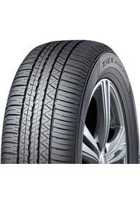 225/55R18 Falken Ziex ZE001 A/S 98H BSW SL 225 55 18 2255518