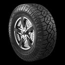285/70R18 Nitto Exo Grappler AWT 127Q BSW E 285 70 18 285/70R18