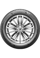 Bridgestone Weatherpeak Tire(s) 185/65R15 88H SL BSW 1856515
