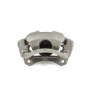 Front Right PowerStop Caliper For Saturn Ion
