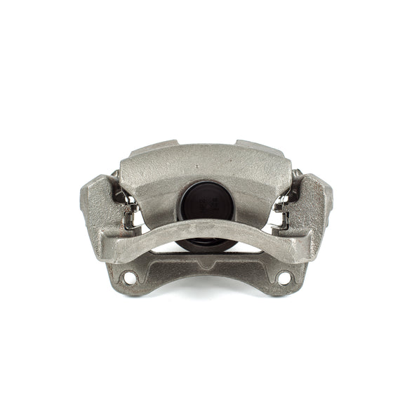 Front Right PowerStop Caliper For Saturn Ion