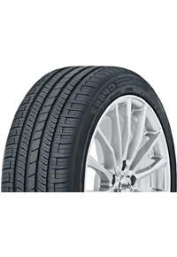 225/45R18 Nexen CP662 Tire(s) 95V BSW SL 225 45 18 2254518