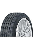 225/45R18 Nexen CP662 Tire(s) 95V BSW SL 225 45 18 2254518