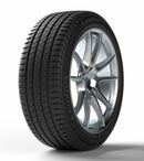 295/40R20 Michelin Latitude Sport 3 106Y BSW 295 40 20 2954020