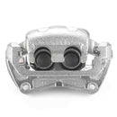 Front Left PowerStop Caliper For INFINITI FX35