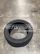 245/45ZR18 American Roadstar Sport A/S 100Y BSW SL 245 45 18 2454518-5