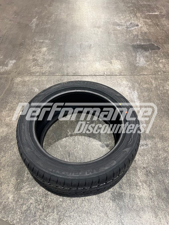 245/45ZR18 American Roadstar Sport A/S 100Y BSW SL 245 45 18 2454518