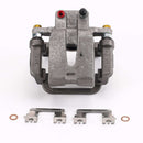 Rear Left PowerStop Caliper For Dodge Magnum