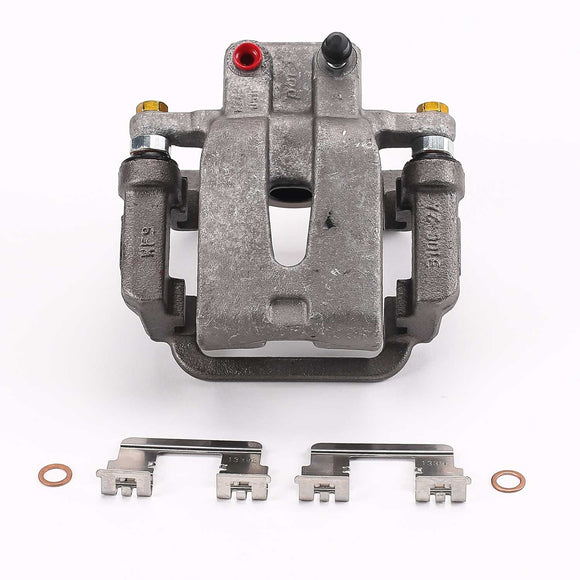 Rear Left PowerStop Caliper For Dodge Magnum